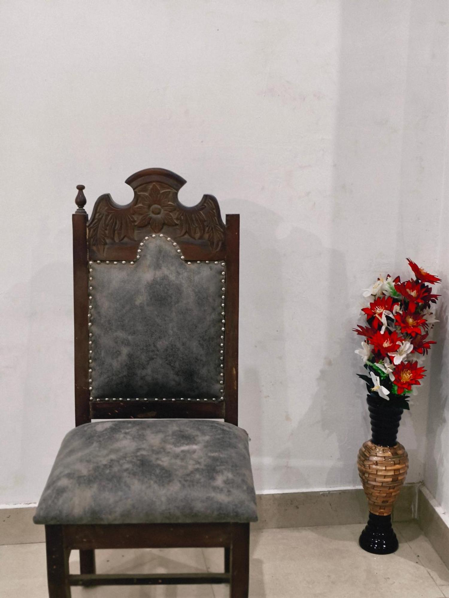 Manglam Guest House - Varanasi — Photos 2