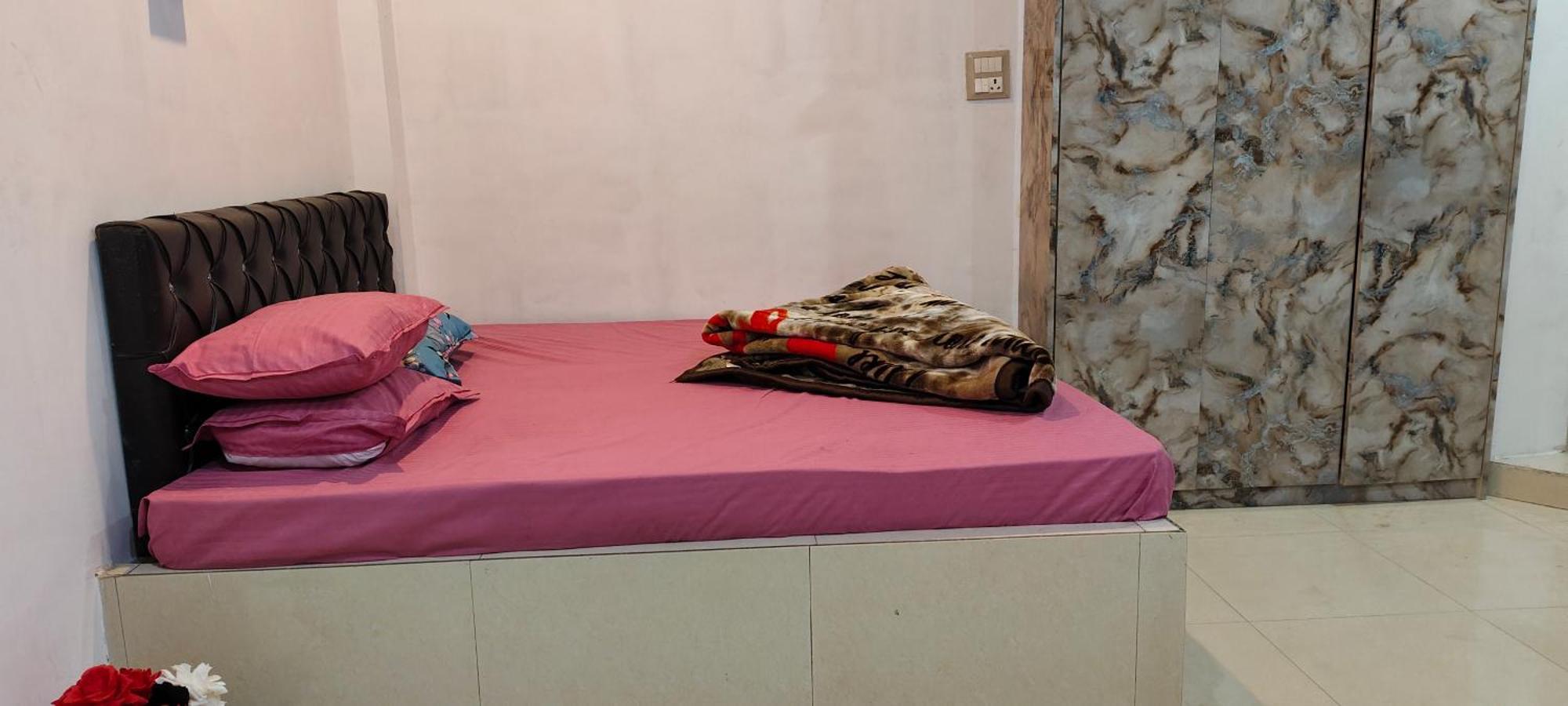 Manglam Guest House - Varanasi — Photos 3