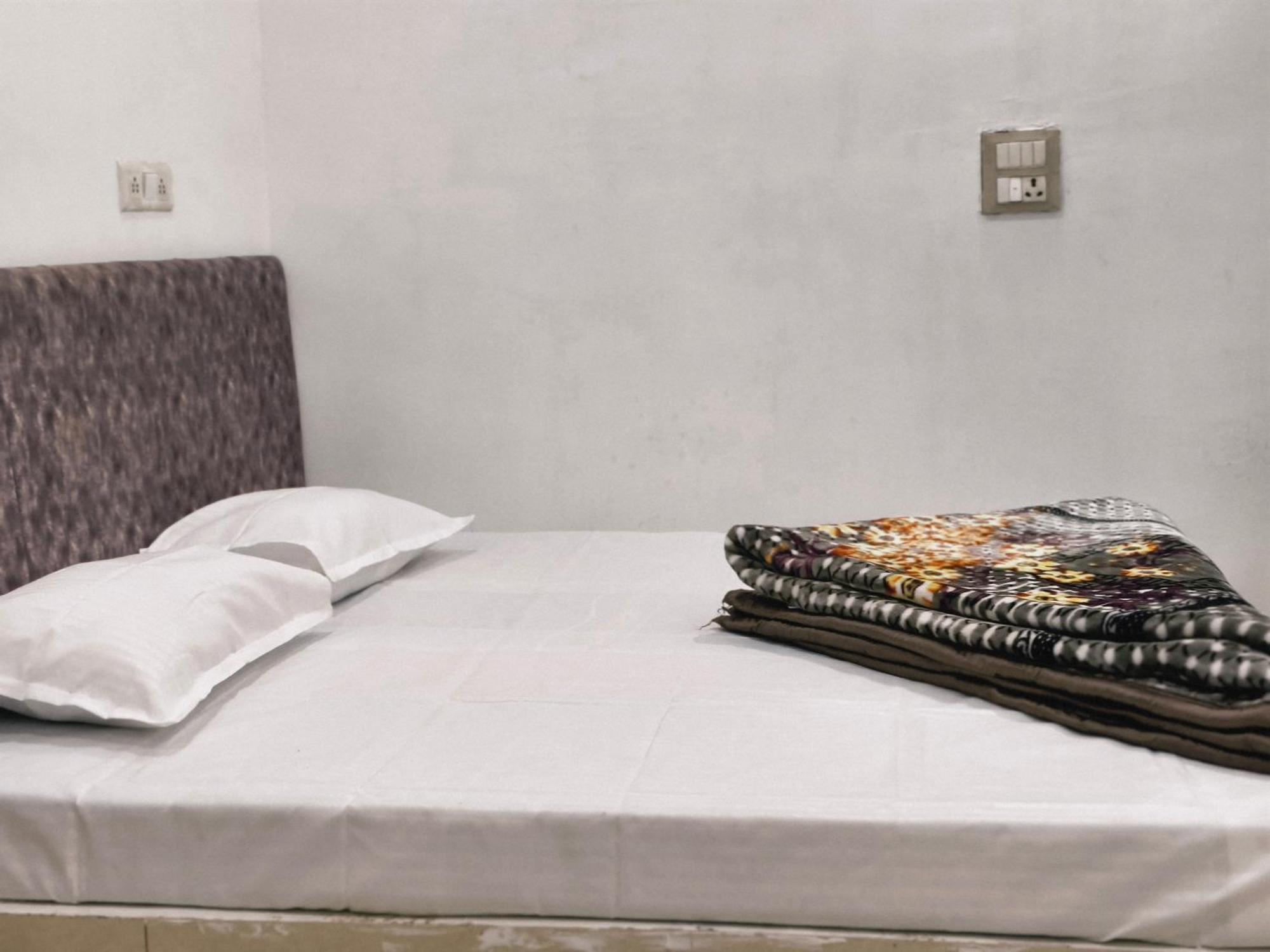 Manglam Guest House - Varanasi, Varanasi